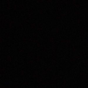 Meet your Posher, Kaylyn